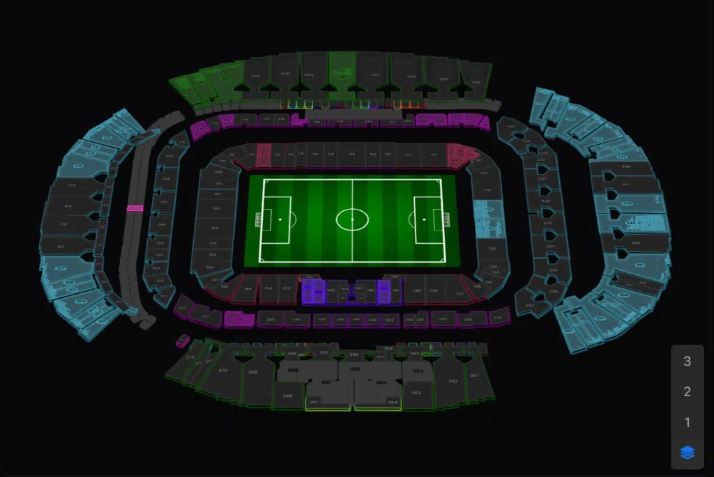 Football. Maroc-Bahreïn, un laboratoire à ciel ouvert Football. Maroc-Bahreïn, un laboratoire à ciel ouvert