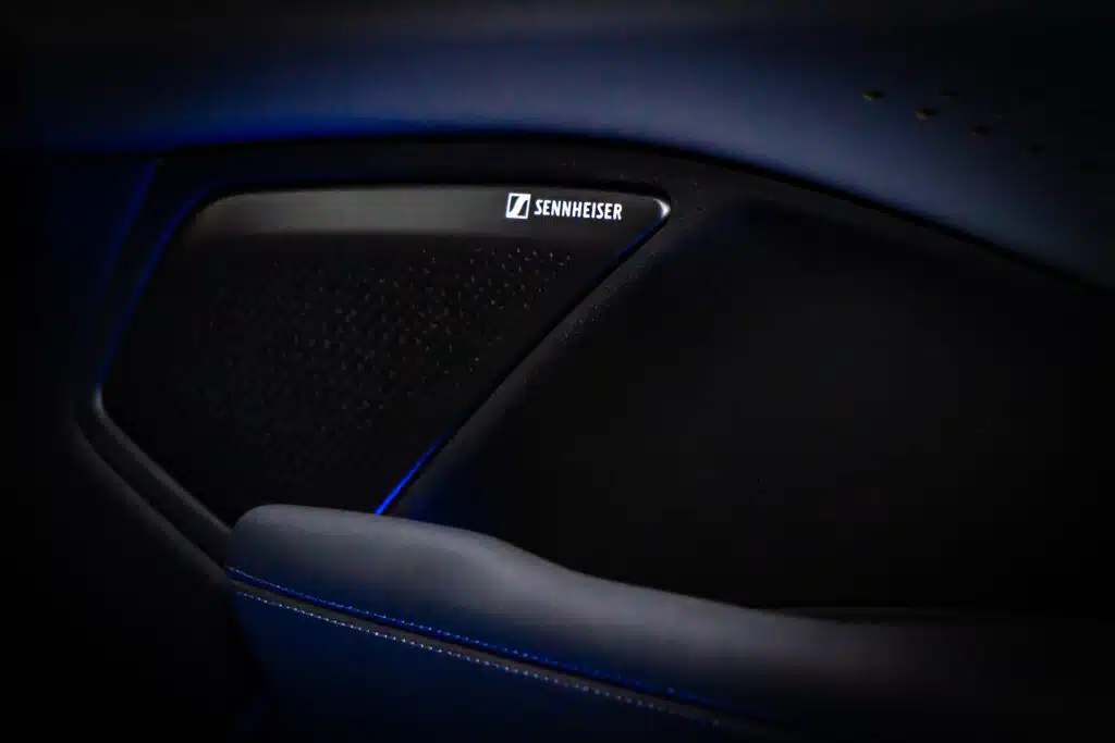 Cupra présente le nouveau Terramar au Maroc Cupra présente le nouveau Terramar au Maroc