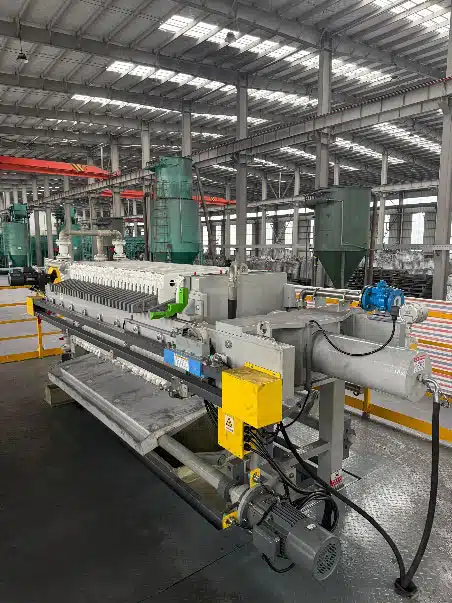 Falcon Energy Materials : premiers échantillons de graphite d'anode livrés pour qualification Falcon Energy Materials : premiers échantillons de graphite d'anode livrés pour qualification