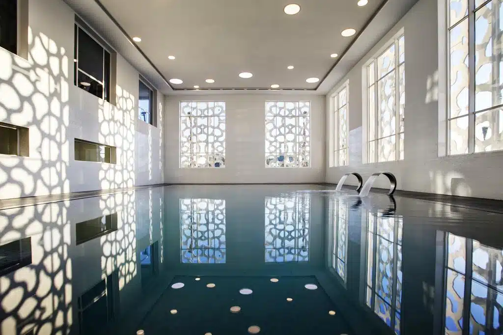 The View Bouznika accueille les Wellness Days, un événement placé sous le signe du bien-être The View Bouznika accueille les Wellness Days, un événement placé sous le signe du bien-être