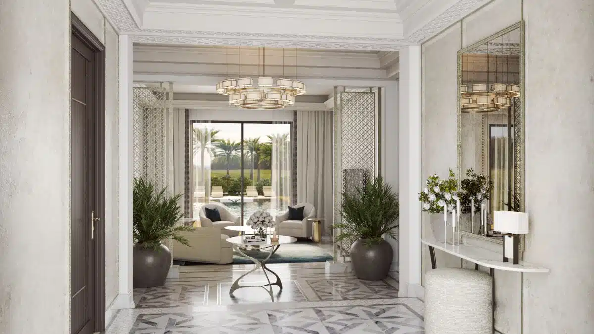 Marriott introduit cinq nouvelles marques hôtelières au Maroc Marriott introduit cinq nouvelles marques hôtelières au Maroc