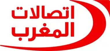 Maroc Telecom : le rouge est mis Maroc Telecom : le rouge est mis