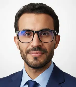 Chômage et pénurie des bras : le grand paradoxe des champs marocains Chômage et pénurie des bras : le grand paradoxe des champs marocains