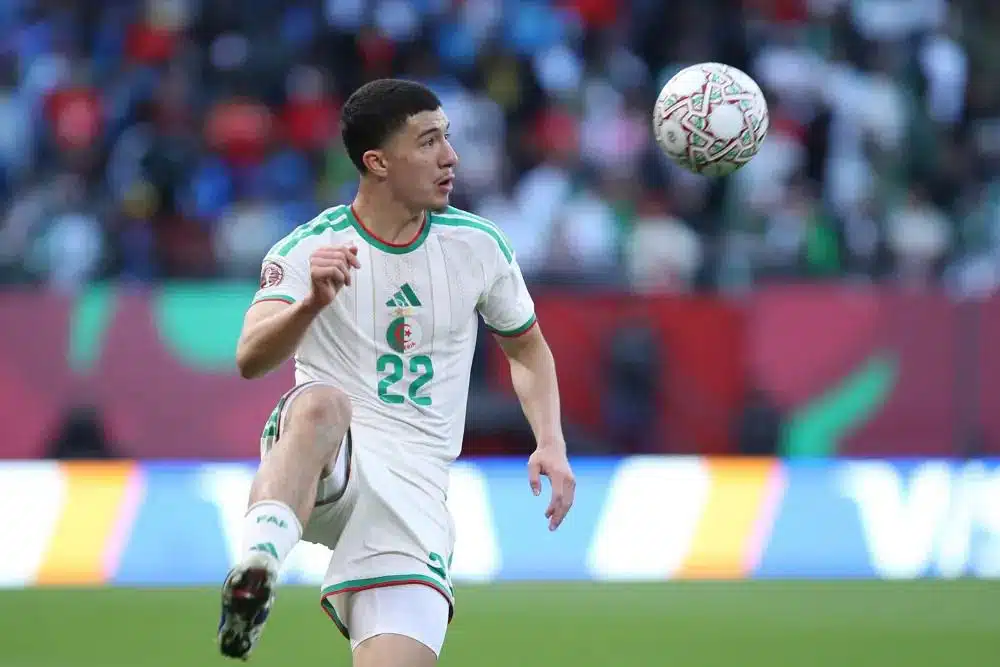 Récap’ CAN - 6 janvier : la patience récompensée, l’autorité assumée Récap’ CAN - 6 janvier : la patience récompensée, l’autorité assumée