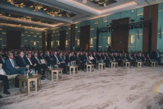 Faire de l’IA un pilier du développement : la stratégie marocaine expliquée par Amal El Fallah Seghrouchni Faire de l’IA un pilier du développement : la stratégie marocaine expliquée par Amal El Fallah Seghrouchni