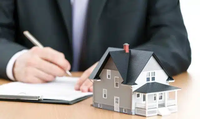 Crédit immobilier, taux d’intérêt, financement habitat, banques, emprunteurs, Maroc, 2026