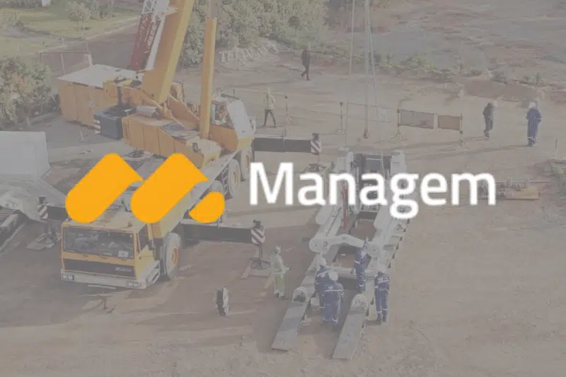 Managem, Bourse de Casablanca, capitalisation boursière, or, argent, métaux précieux, Maroc Telecom, marché actions