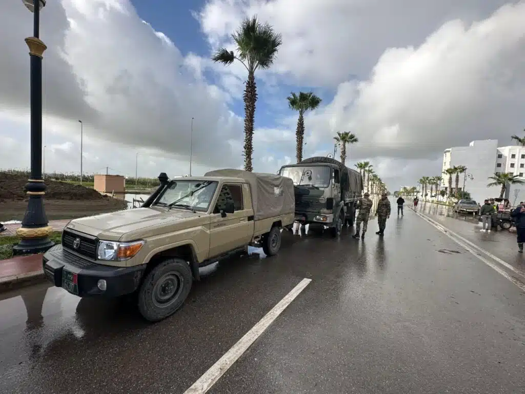 En direct. Inondations: suivez l'évolution de la situation En direct. Inondations: suivez l'évolution de la situation