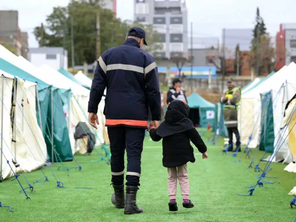 En direct. Inondations: suivez l'évolution de la situation En direct. Inondations: suivez l'évolution de la situation