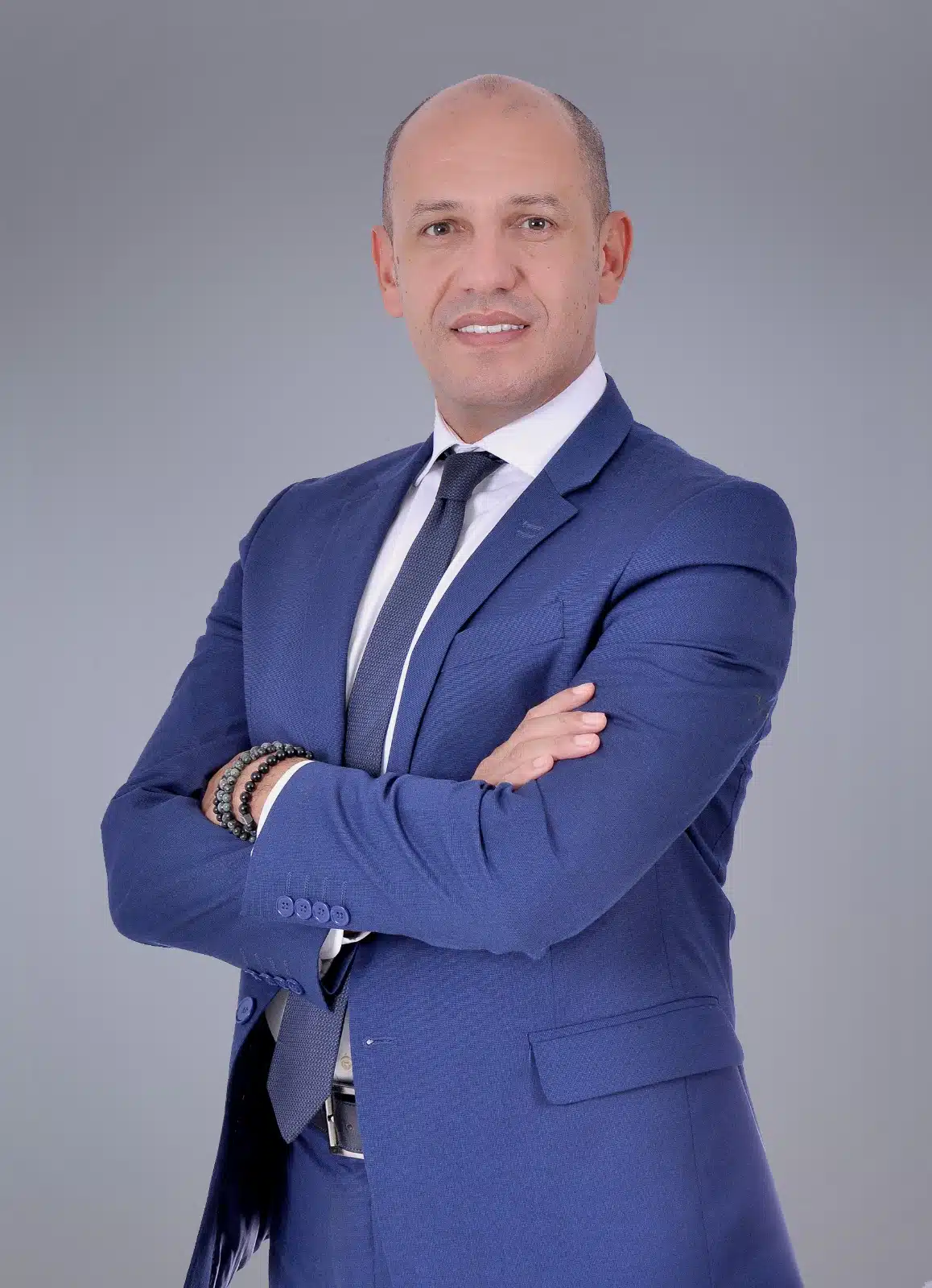 Nouveaux projets, finances assainies : Marchica Med engage une nouvelle phase stratégique (Entretien) Nouveaux projets, finances assainies : Marchica Med engage une nouvelle phase stratégique (Entretien)