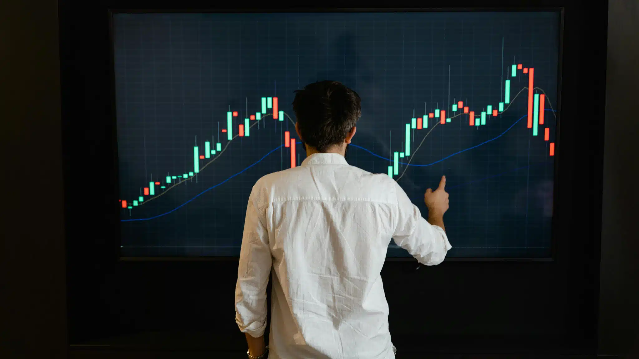 ETF, BKGR, Bourse de Casablanca, loi 03-25, gestion passive, OPCVM, marché financier marocain