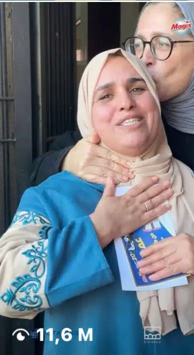 Pour ses 20 ans, Magix célèbre “L'3chra”, la solidarité à la marocaine Pour ses 20 ans, Magix célèbre “L'3chra”, la solidarité à la marocaine