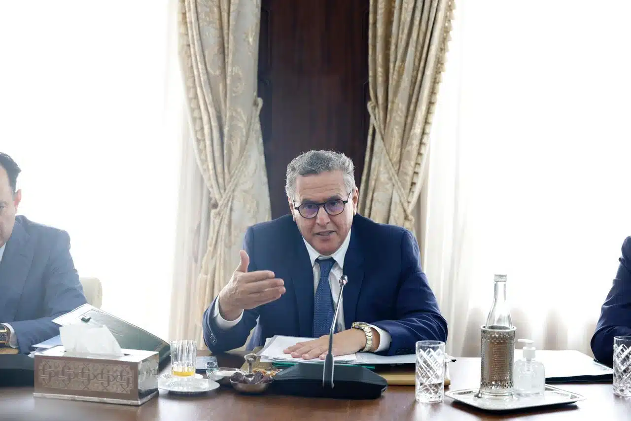 Dialogue social. Bilan et cap maintenu Dialogue social. Bilan et cap maintenu