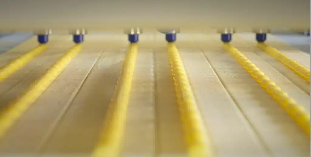 L’industrie au service du goût : Deli’s change d’échelle sans renier l’exigence L’industrie au service du goût : Deli’s change d’échelle sans renier l’exigence