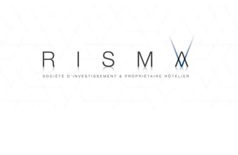 Risma, hôtellerie, résultats T1 2026, tourisme Maroc, taux d’occupation, Accor, dette, investissement