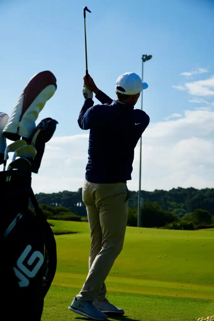 Hilton Al Houara lance sa première Golf Cup en partenariat avec Al Houara Golf Club Hilton Al Houara lance sa première Golf Cup en partenariat avec Al Houara Golf Club