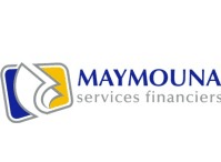 Maymouna Services Financiers lance May Cash pour accélérer dans les paiements et transferts May Cash, MSF, Maymouna Services Financiers, transfert d’argent, paiement, inclusion financière, Ahmed Chafak, Arrawaj, CNSS, CNRA