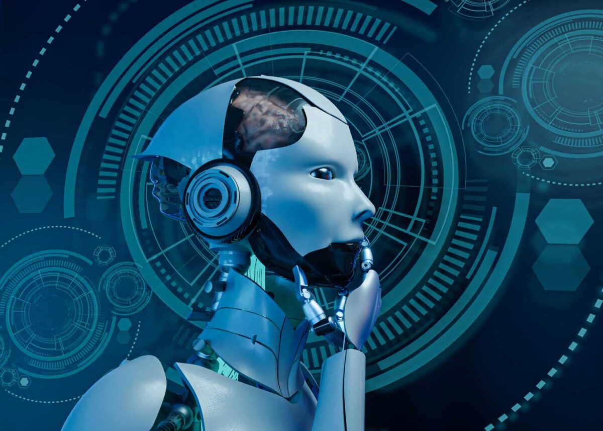 AFDAL, IA, MortgageTech, crédit immobilier, banques marocaines, intelligence artificielle, FinTech, simulation habitat, banque digitale