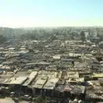 Déclarations Messahel: La réponse du GPBM Derb Ghallef. Les expropriations bientôt lancées, Casablanca prend le taureau de la “joutia” par les cornes