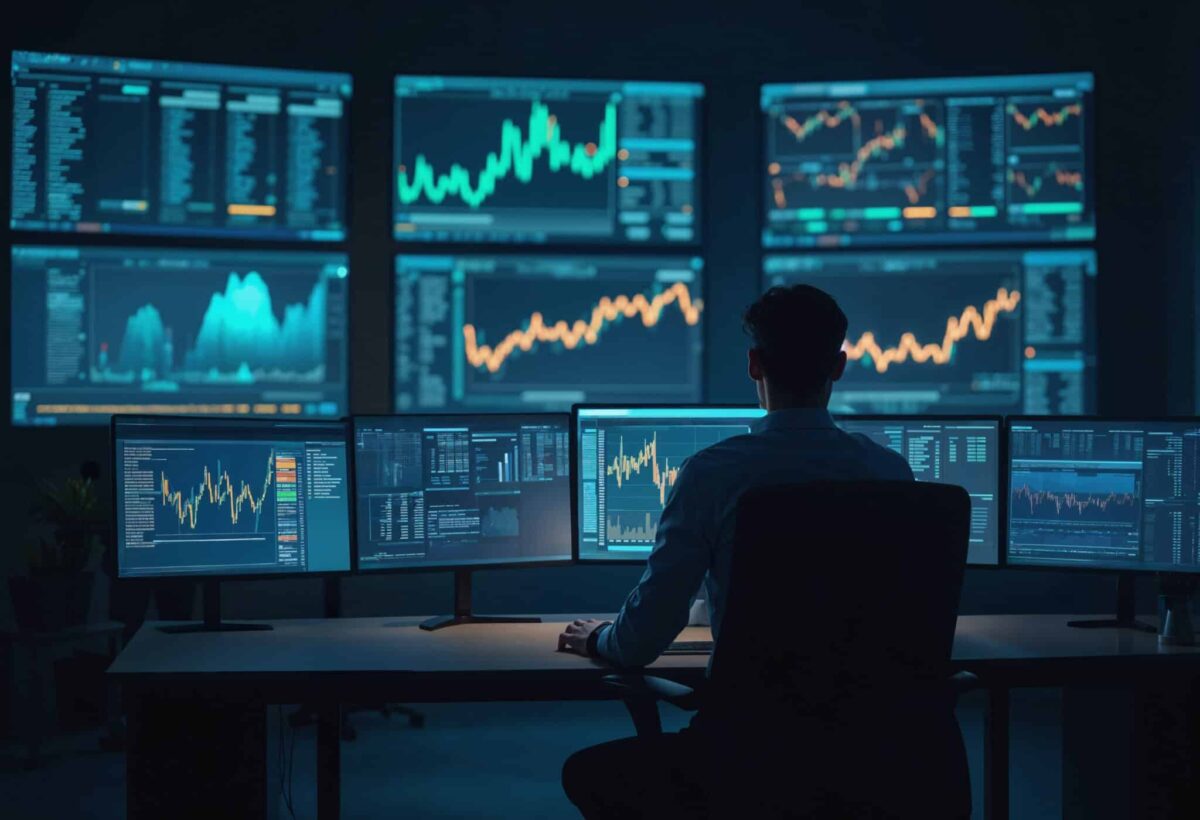 Bourse de Casablanca, MASI, rendement, dividend yield, PER, valorisation, dividendes, bénéfices, stock picking, AGR, marché actions, banques, mines, BTP, santé.