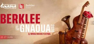 Festival gnaoua 2026 : les rythmes du Rwanda, de Harlem et du Brésil au cœur des grandes fusions d’Essaouira Festival gnaoua 2026 : les rythmes du Rwanda, de Harlem et du Brésil au cœur des grandes fusions d’Essaouira