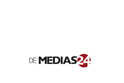 Le 12/13 de Médias24