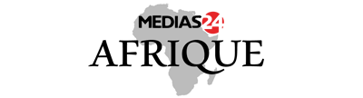 Médias24 - Journal économique marocain en ligne