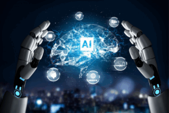 AI Act européen. Ce que les entreprises marocaines doivent savoir pour rester en conformité (Me Asmaa Qachach)