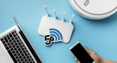 5G :  Les trois opérateurs obtiennent la licence 5G pour 2,1 MMDH