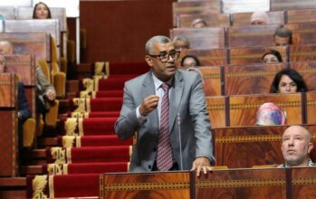 Législation. Le PJD propose de fermer les portes du gouvernement aux binationaux