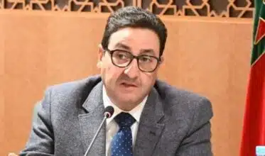 Ferroviaire, aéroportuaire et transport aérien : 152 MMDH d’investissements dans le pipe