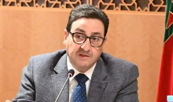 Ferroviaire, aéroportuaire et transport aérien : 152 MMDH d’investissements dans le pipe