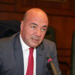 Aide directe au logement : 48.000 bénéficiaires et 3,8 MMDH déjà octroyés Aide directe au logement : plus de 114.000 demandes reçues en 2024 (Adib Benbrahim)