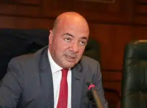 Aide directe au logement : 30.848 bénéficiaires, nouvelles mesures de simplification à venir