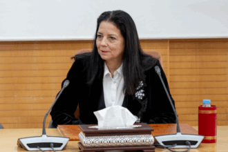 Décentralisation administrative : décrets à l'étude pour créer de &ldquo;super&rdquo; pôles régionaux