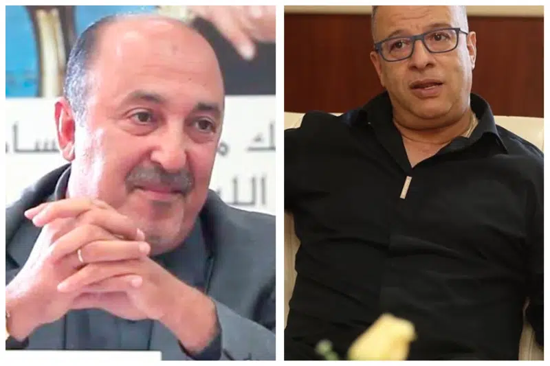 Affaire Karimine-Badraoui : ce que l’on sait