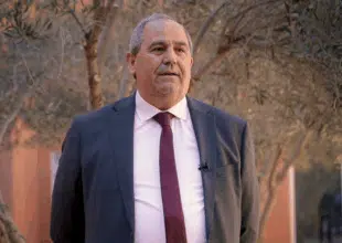 Équivalence des diplômes. Les médecins généralistes diplômés d’Ukraine et de Russie en colère