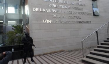 Interpellation à Salé d’un partisan de Daech pour son implication présumée dans la préparation d’un projet terroriste