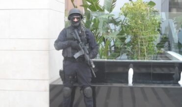 Terrorisme : une cellule présumée affiliée à Daech démantelée au Maroc et en Espagne (BCIJ)