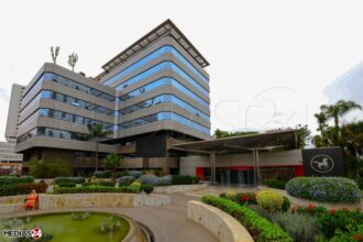 Trois nouveaux directeurs généraux nommés à la Banque centrale populaire