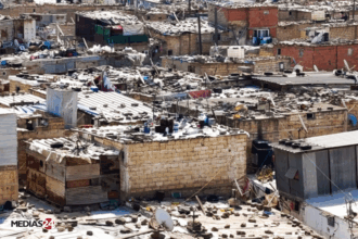 Villes sans bidonvilles : un programme ambitieux aux fortes contraintes opérationnelles ?