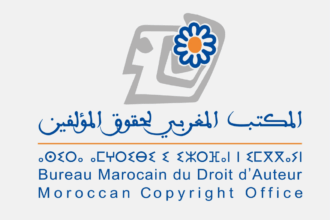 Redevances de reprographie : décret adopté, explications du BMDAV