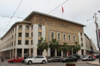 Une réforme de la loi bancaire en préparation pour renforcer le régime de résolution des crises