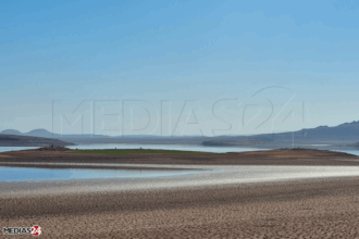 La Chaouia prépare le grand basculement hydrique grâce à l’interconnexion Bouregreg–Oum Er-Rbia