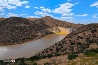 Pénurie hydrique. L’impact sévère du réchauffement climatique sur les cours d’eau