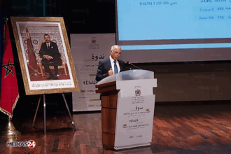 Chiffres, formation et écoles pionnières : les nouveautés de la rentrée scolaire 2024-2025