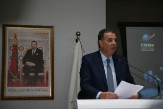 Loi sur la grève : la CGEM plaide pour un texte &ldquo;équilibré&rdquo;