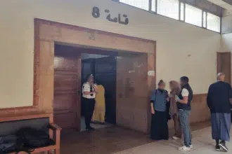 Abdellah Boudrika et Hassan Ghazzali de nouveau condamnés à 5 ans de prison ferme