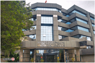 Auto-entrepreneurs. Le taux de déclaration ne dépasse pas 6,3% (Idrissi Kaitouni)