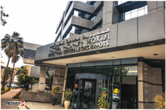 TVA. Responsabilité des dirigeants et fraude : ce que prévoit la DGI